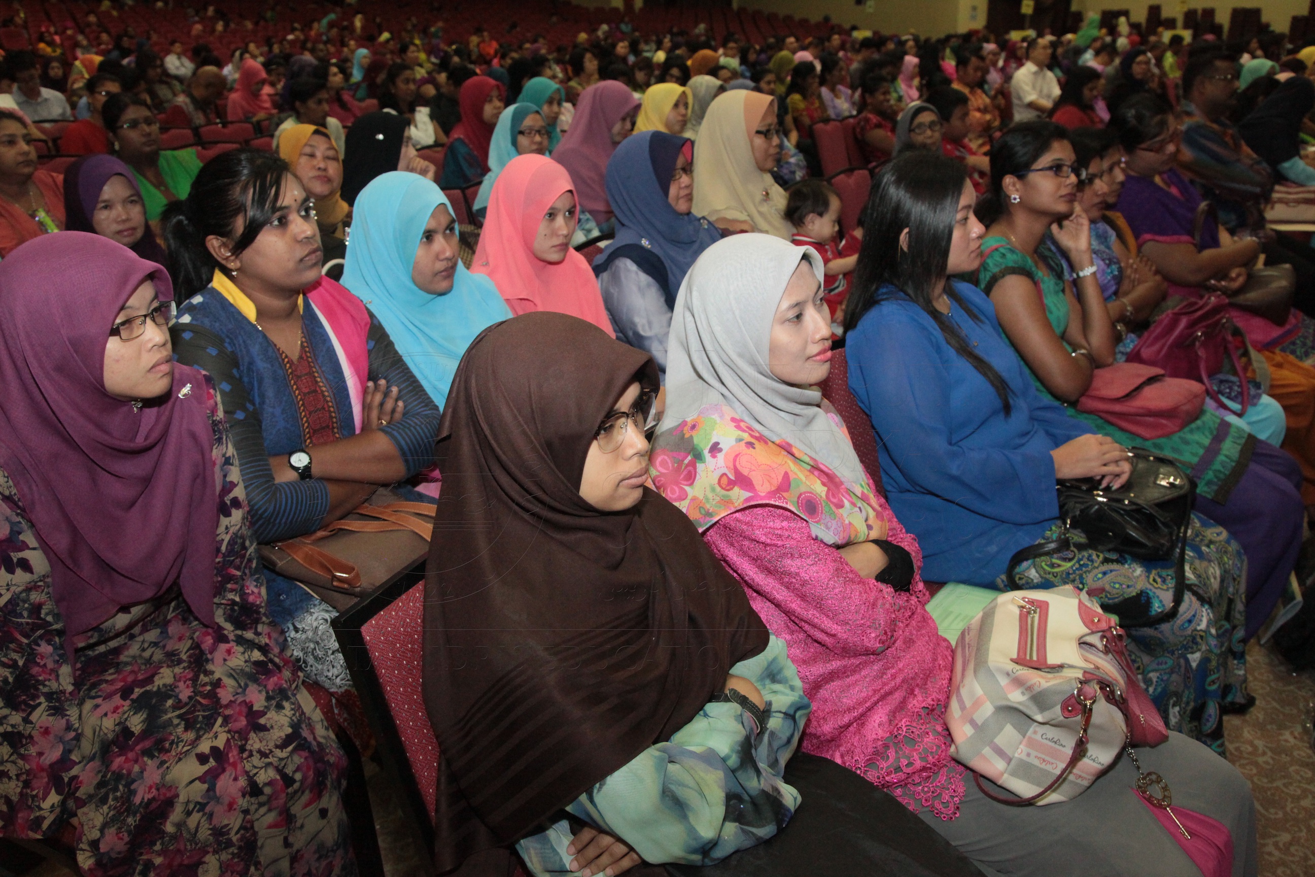 PRO16 16 siswazah IMG 0174